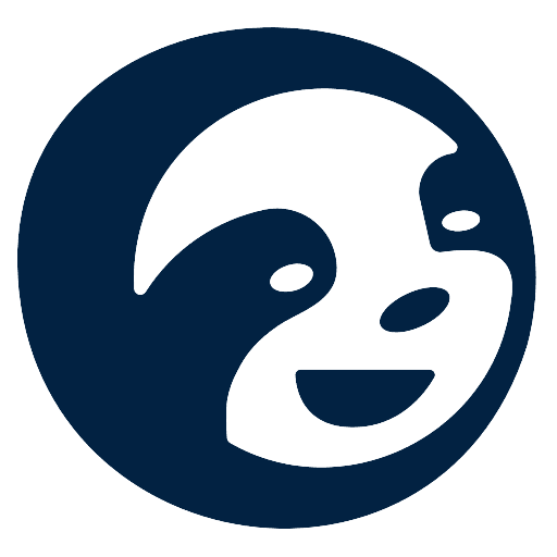 StoryChief