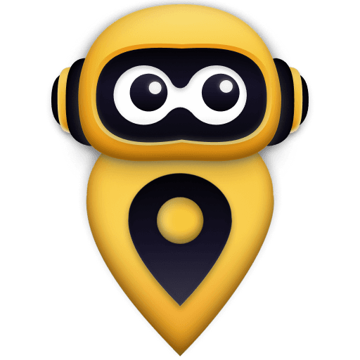 NotiQ