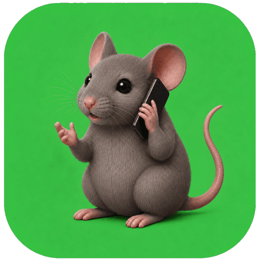 MeetMouse (formerly Meeting Coach)