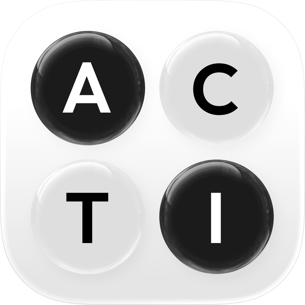 Acti