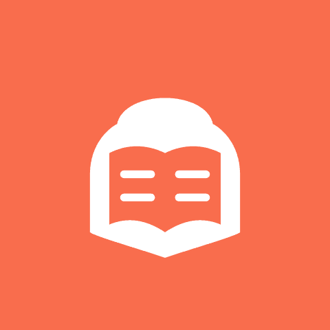 AIWriteBook