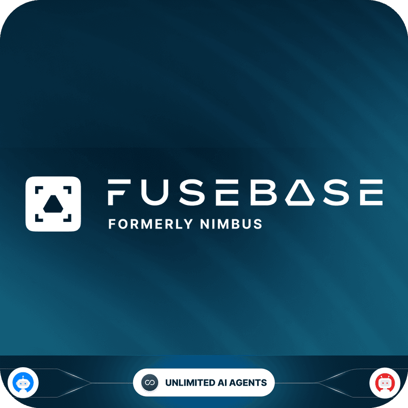 FuseBase